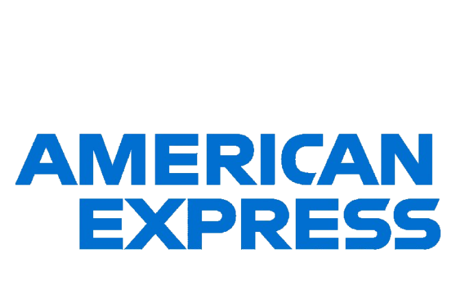 Logo 2